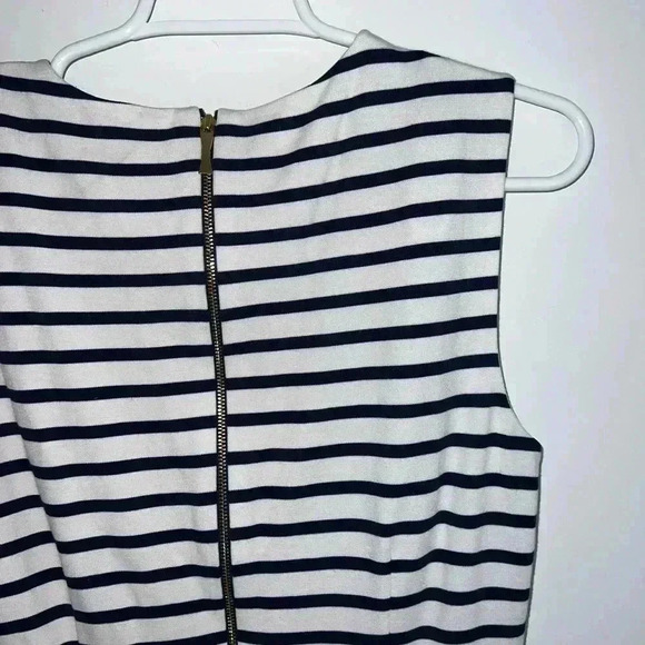 SOLD - Picture 10 of 15